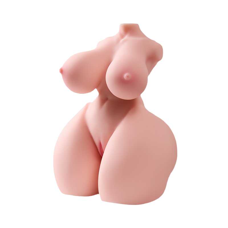 mlondoll